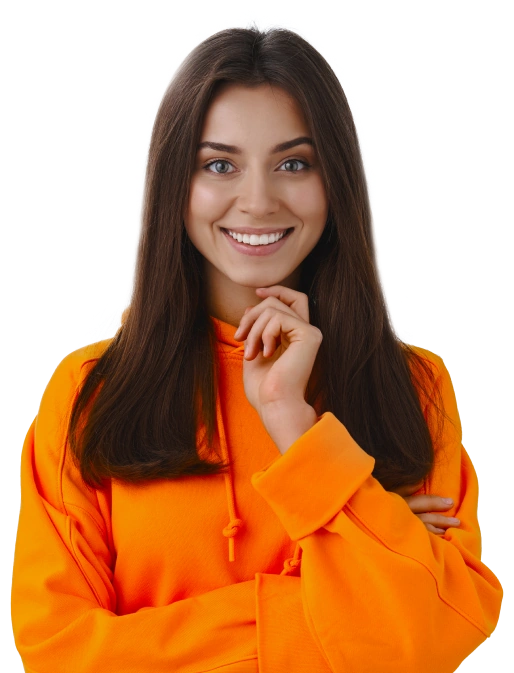 Ростелеком интернет-провайдер в поселок Маячный (Оренбургская область)