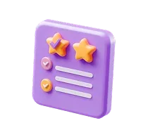 Проверьте подключение в поселок Маячный (Оренбургская область)